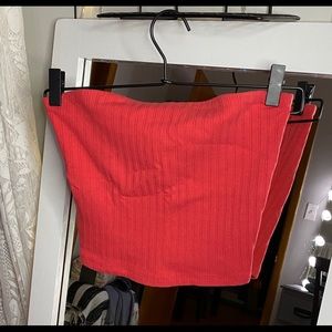 American Eagle Tube Top